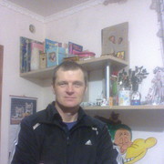  -,   , 47 ,   ,   , c 