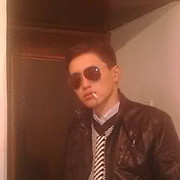 ���������� ������, ���� ������� ������, 41 ���, ������������ ��� ����� � ���������, c�������� ���������, ���������