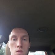  --,   , 34 ,     , c 