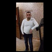  ,   , 34 ,   ,   