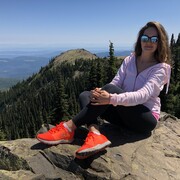 ���������� ������, ���� ������� �����, 37 ���, ������������ ��� ����� � ���������, c�������� ���������