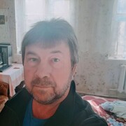  ,   , 58 ,     , c 