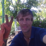  ,   , 40 ,     , c 