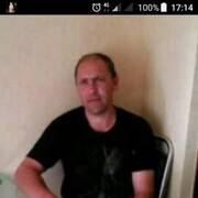  ,   , 51 ,   ,   , c , 