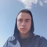  ,  , 18