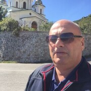  ,   , 60 ,   c 