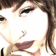  ,   , 19 ,     , 