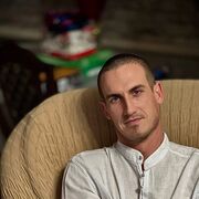 ���������� ������, ���� ������� �������, 31 ���, ������������ ��� ������, ����� � ���������