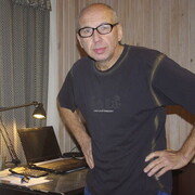  ,   , 63 ,   ,   