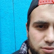 ���������� ����������, ���� ������� ����, 30 ���, ������������ ��� ����� � ���������, c�������� ���������