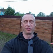 ���������� �����-���������, ���� ������� ������, 46 ���, ������������ ��� ������, ����� � ���������