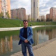 ���������� ������, ���� ������� ��������, 57 ���, ������������ ��� ������, ����� � ���������, c�������� ���������