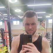  ,   Supermario, 29 ,   ,   