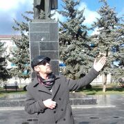  --,   , 54 ,   c 