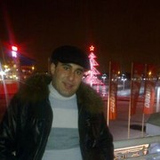  ,   , 39 ,     , c 