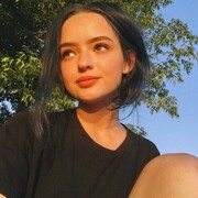 ���������� ������, ���� ������� ����, 26 ���, ������������ ��� ������, ����� � ���������