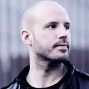  ,   Alex, 42 ,   ,   , c 