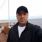 ���������� ���������, ���� ������� ��������, 41 ���, ������������ ��� ������, ����� � ���������