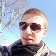 ���������� ������, ���� ������� Roman, 27 ���, ������������ ��� ������, ����� � ���������