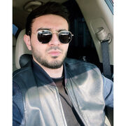  ,   Shako, 28 ,   ,   , c 