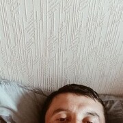  ,   , 36 ,   ,   