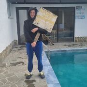  ,   , 27 ,   ,   