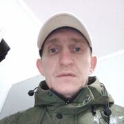 ���������� ����������, ���� ������� �������, 40 ���, ������������ ��� ������, ����� � ���������, c�������� ���������, ���������