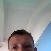 ���������� ���������, ������� �������, 43