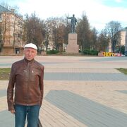 ���������� ������, ���� ������� ������, 57 ���, ������������ ��� c�������� ���������