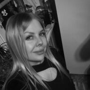 ���������� �������, ���� ������� �����, 33 ����, ������������ ��� c�������� ���������, ���������