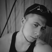 ���������� ���������, ���� ������� Kirill, 26 ���, ������������ ��� ������, ����� � ���������