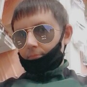 ���������� ����������, ���� ������� �������, 40 ���, ������������ ��� ������, ����� � ���������, c�������� ���������