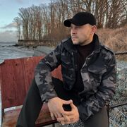 ���������� ���������, ������� ������, 40