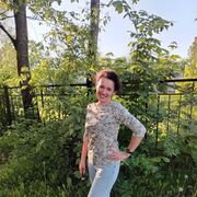 ���������� ������, ���� ������� ������, 58 ���, ������������ ��� c�������� ���������, ���������