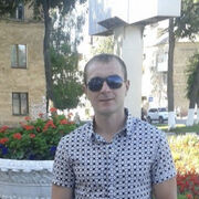  ,   , 45 ,   ,   , c , 