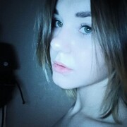  ,   Soya, 20 ,  