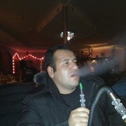 ���������� ������, ���� ������� 79035642626, 34 ����, ������������ ��� ������, ����� � ���������, c�������� ���������