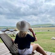  -,   Bad girls, 36 ,   ,   