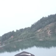 ���������� ������-��-����, ���� ������� ���������, 37 ���, ������������ ��� ������, ����� � ���������