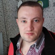  ,  , 40