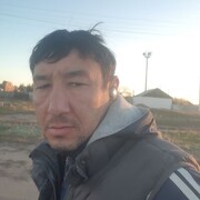  ,  , 42