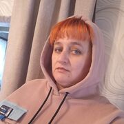  ,   Allochka, 44 ,   