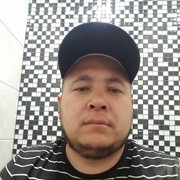 ���������� ������, ���� ������� ���, 44 ����, ������������ 