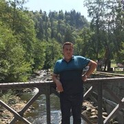 ���������� �������, ���� ������� Samvel, 40 ���, ������������ ��� ������, ����� � ���������