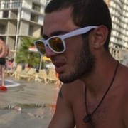 ���������� ������, ���� ������� Vaska, 35 ���, ������������ ��� ������