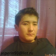  ,   Asperin, 32 ,   ,   , c 