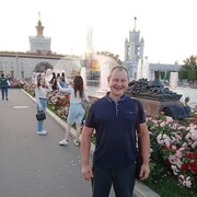 ���������� ������, ���� ������� �������, 39 ���, ������������ ��� ������, ����� � ���������