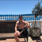 ���������� ��������, ���� ������� �����, 35 ���, ������������ ��� ������, ����� � ���������, c�������� ���������