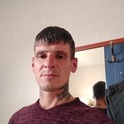 ���������� ����, ���� ������� ������, 37 ���, ������������ ��� c�������� ���������