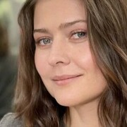 ���������� ��� �������, ������� �����, 42